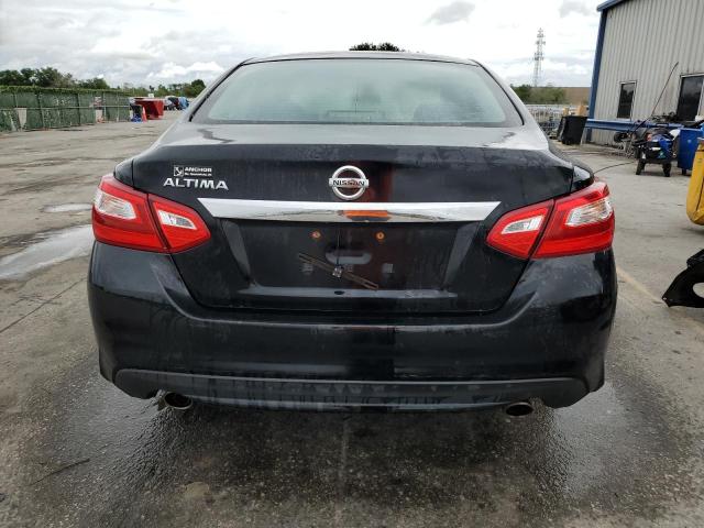 2016 Nissan Altima 2.5 VIN: 1N4AL3AP2GC219954 Lot: 48883964