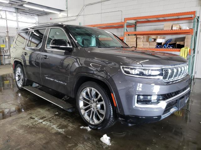 2023 JEEP GRAND WAGO 1C4SJVFP8PS509274