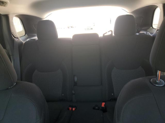 2019 JEEP CHEROKEE L - 1C4PJLCB4KD109986