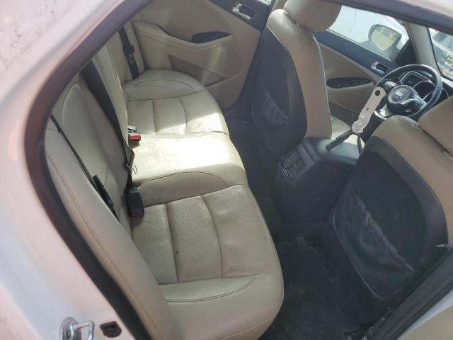 2015 KIA OPTIMA EX - 5XXGN4A77FG472660