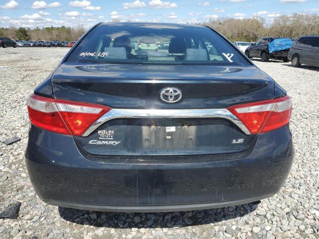 2015 TOYOTA CAMRY LE - 4T1BF1FK1FU964447