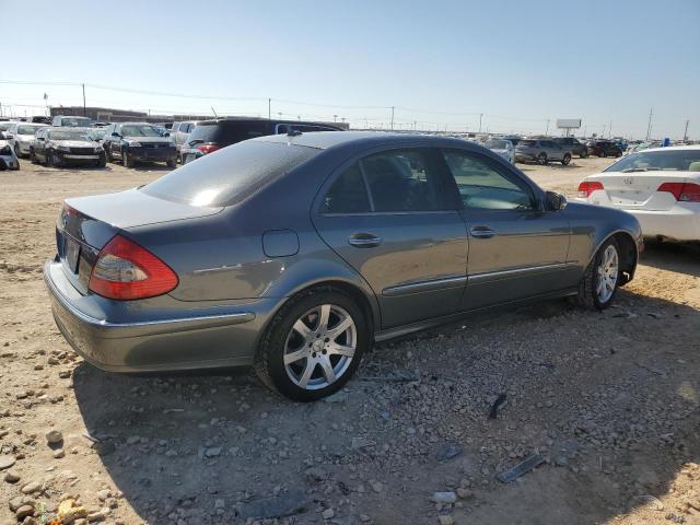 2007 Mercedes-Benz E 350 VIN: WDBUF56X87B076158 Lot: 45275694