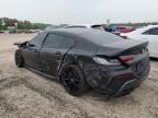 WBAGV8C02NCJ61348 2022 BMW M8 photo no. 2