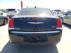 CHRYSLER 300 LIMITE photo