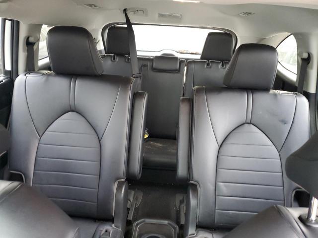 2022 Toyota Highlander Hybrid Xle VIN: 5TDGARAH8NS514445 Lot: 57284734