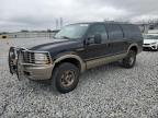 Lot #2406729716 2003 FORD EXCURSION