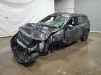 3C4NJDEB4MT591639 2021 JEEP COMPASS - Image 1