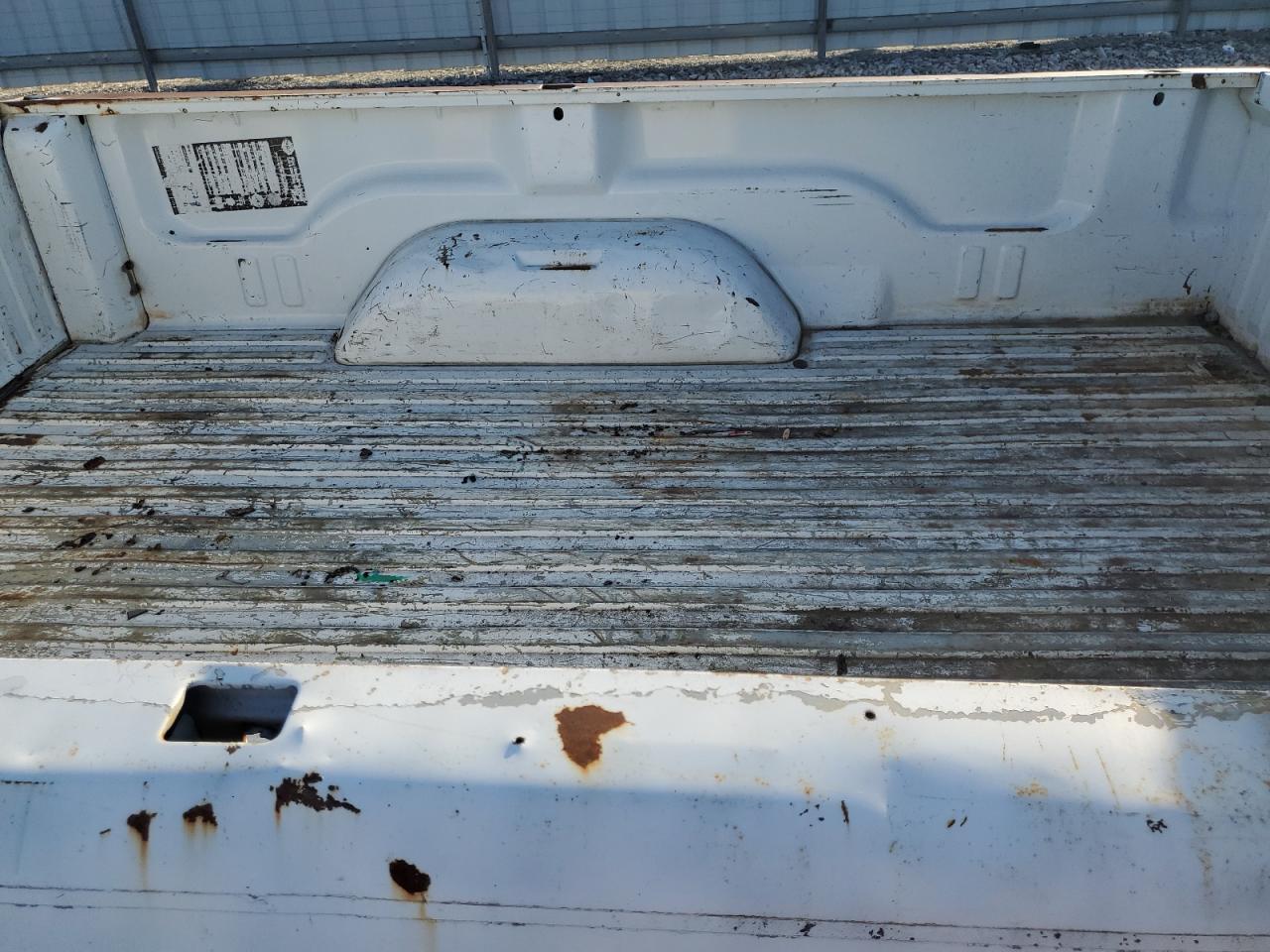 1B7HC16Y8RS661189 1994 Dodge Ram 1500