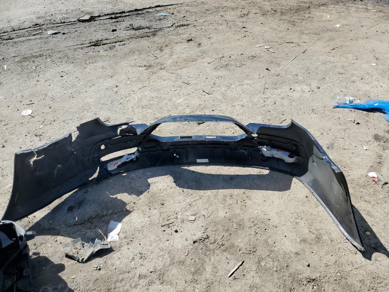 WBSEH93577B798675 2007 BMW M6