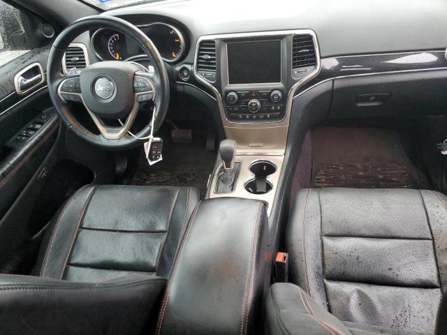 2016 JEEP G.CHER 4D 1C4RJEBG2GC392497