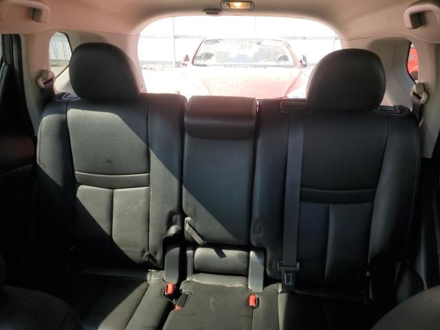 2019 NISSAN ROGUE S - 5N1AT2MV6KC826569