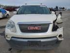 GMC ACADIA SLT photo