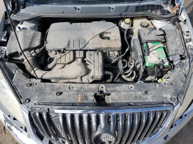 2015 BUICK VERANO CON 1G4PR5SK3F4101904