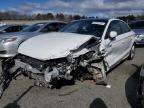 2017 AUDI A3 PREMIUM - WAUB8GFF4H1012239