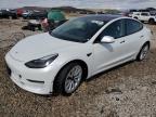 2022 TESLA MODEL 3 VIN:5YJ3E1EA5NF185211