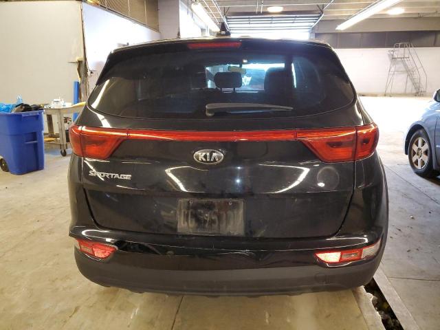 2019 KIA SPORTAGE L KNDPMCAC0K7616756  47754604