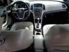 BUICK VERANO photo