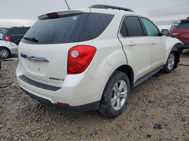 Vin: 1gnalcek0fz108959, lot: 48971504, chevrolet equinox lt 20153