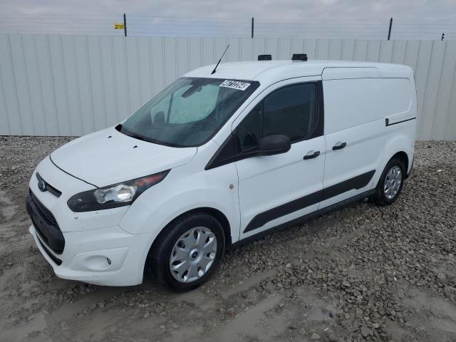 NM0LS7F79H1306976 2017 FORD TRANSIT-0