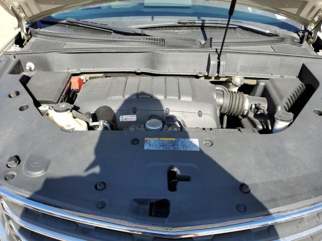 2016 CHEVROLET TRAVERSE L - 1GNKVGKD5GJ171468