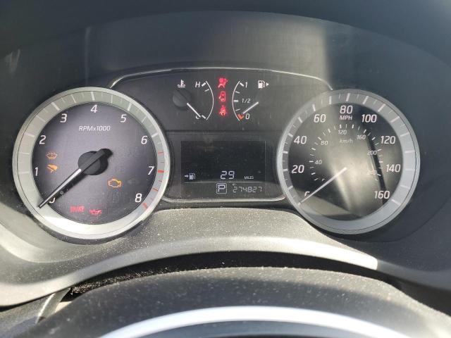 2014 Nissan Sentra S VIN: 3N1AB7AP5EY254628 Lot: 46168334