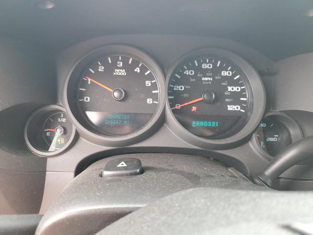 2012 Chevrolet Silverado C1500 Ls VIN: 3GCPCREA4CG215036 Lot: 47723834