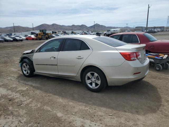 2014 Chevrolet Malibu Ls VIN: 1G11B5SL9EF224125 Lot: 48904044