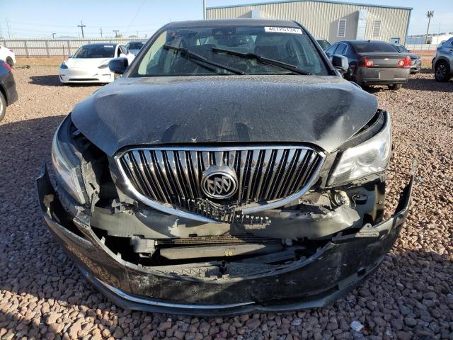 2016 BUICK LACROSSE S - 1G4G45G35GF188517