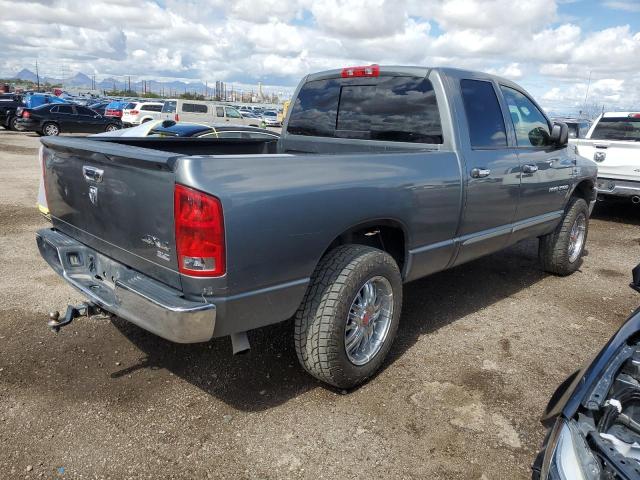 2006 Dodge Ram 1500 St VIN: 1D7HU18216S615615 Lot: 45861274