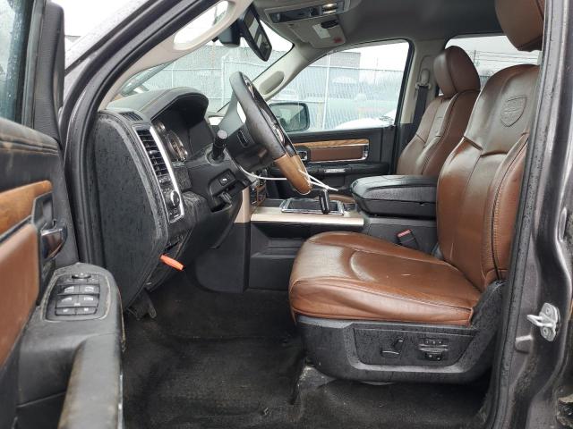 2015 RAM 1500 LONGH - 1C6RR7WT5FS545557