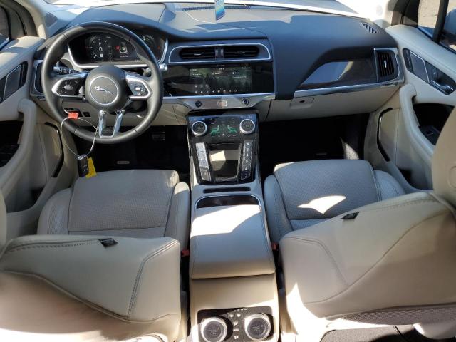 2020 JAGUAR I-PACE HSE SADHD2S14L1F83767