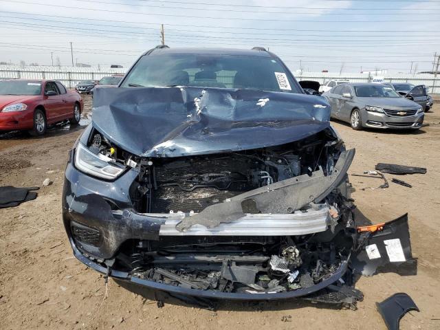 2C4RC3BG6MR594969 Chrysler Pacifica T 5