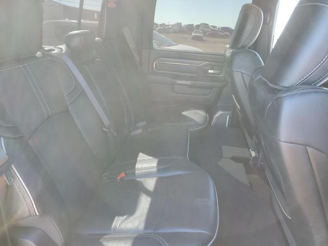 2021 RAM 3500 LIMIT 3C63R3RLXMG636046