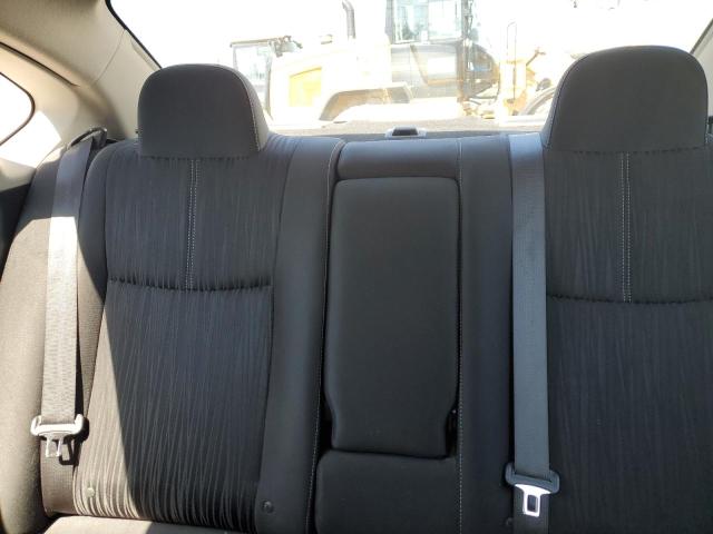 2017 NISSAN SENTRA S - 3N1AB7AP8HY334963