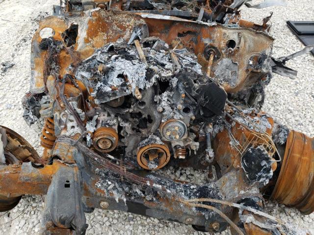 2016 Ford F150 Super Cab VIN: 1FTEX1C8XGKF76640 Lot: 46940314