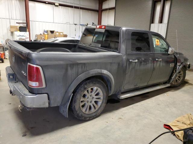 2016 RAM 1500 LONGH - 1C6RR7PM5GS186090