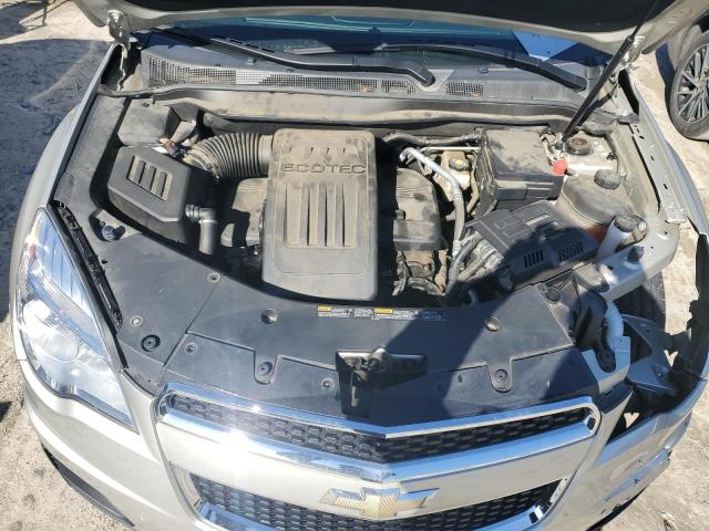 2014 Chevrolet Equinox - Image 12