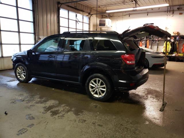 2013 Dodge Journey Sxt VIN: 3C4PDDBGXDT627138 Lot: 47056484