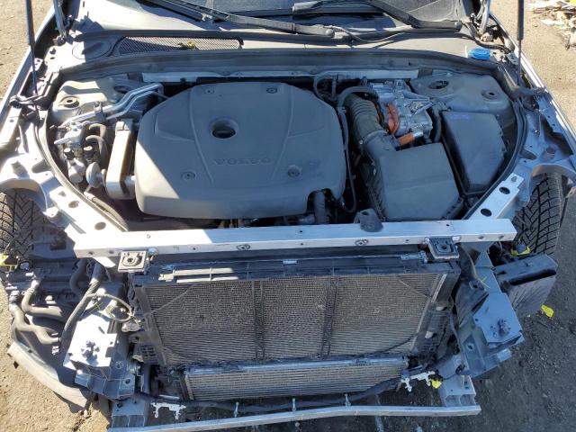 2018 VOLVO S90 T8 INS LVYBC0AL6JP031618