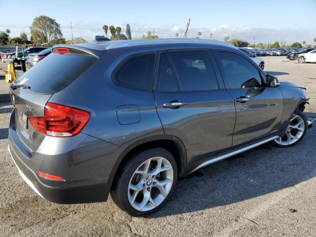 VIN WBAVL1C58EVY23213 2014 BMW X1, Xdrive28I no.3