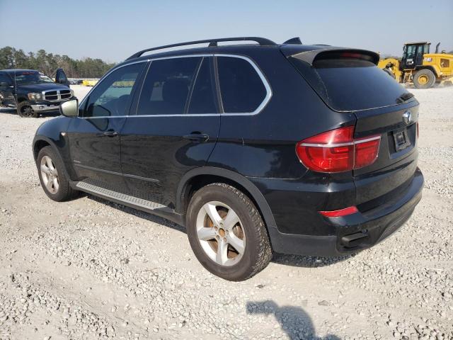 5UXZV8C57CL423190 | 2012 BMW x5 xdrive50i