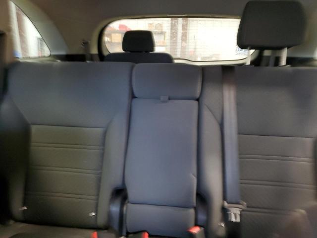 2019 KIA SORENTO LX - 5XYPGDA57KG559747