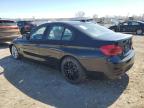 BMW 320 XI photo