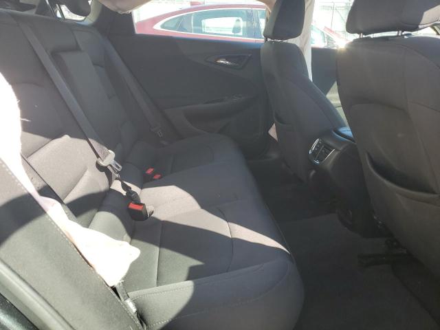 2017 Chevrolet Malibu Lt VIN: 1G1ZE5ST1HF273804 Lot: 48609974