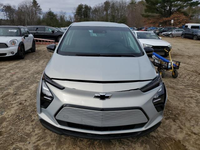 2023 CHEVROLET BOLT EV 2L 1G1FX6S05P4183848