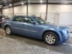 CHRYSLER 300 TOURIN photo