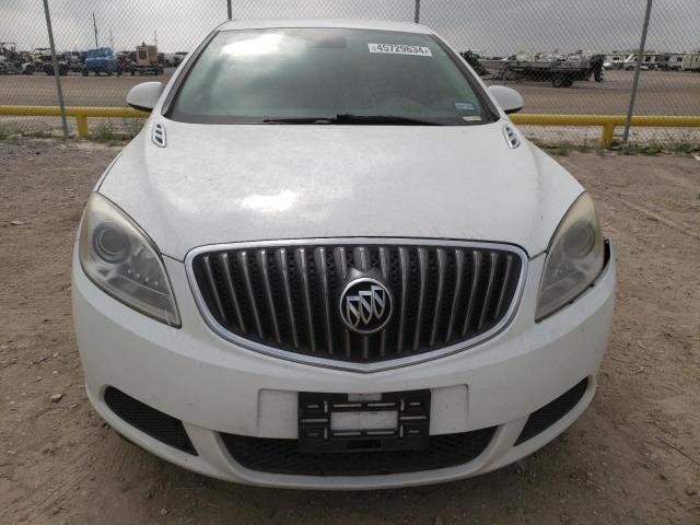 2015 BUICK VERANO - 1G4PP5SK5F4171796