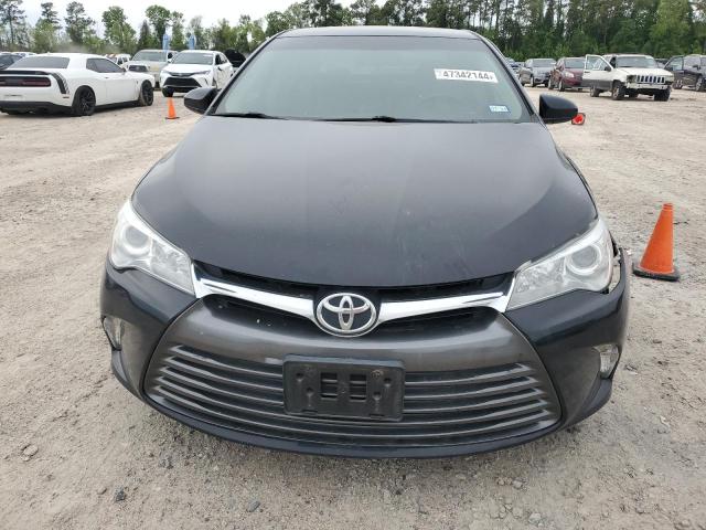 2015 Toyota Camry Le VIN: 4T1BF1FK2FU002030 Lot: 47342144