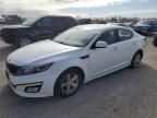 2015 KIA OPTIMA LX - KNAGM4A79F5544690