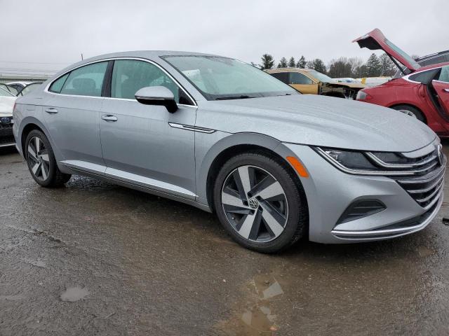2021 VOLKSWAGEN ARTEON SE - WVWAR7AN9ME004389